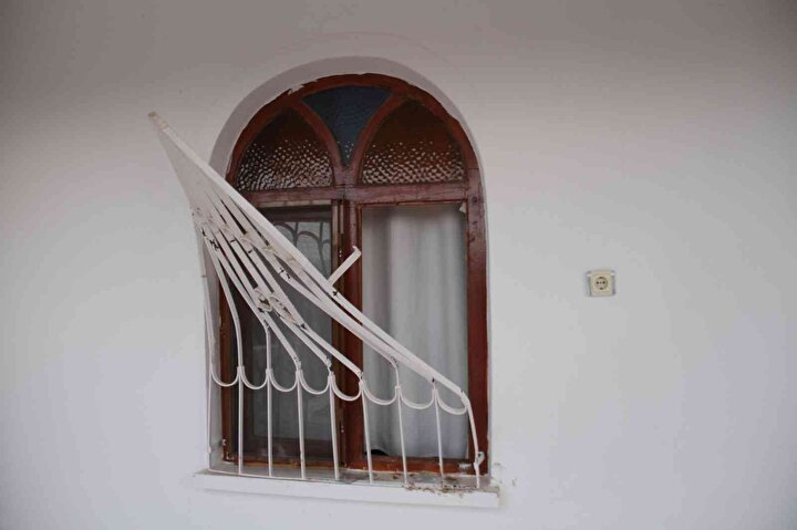yeniSafak