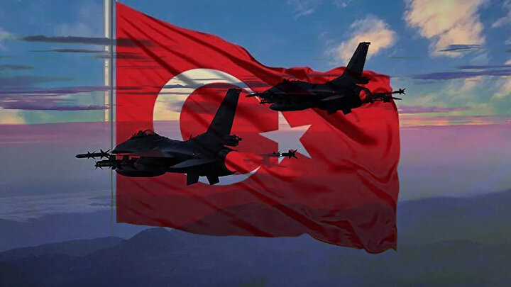 yeniSafak