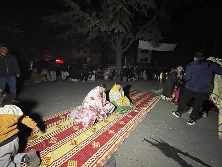 yeniSafak