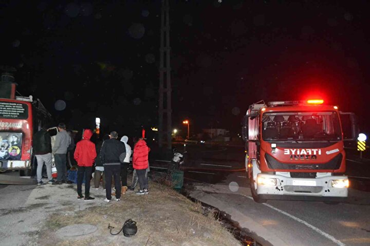 yeniSafak