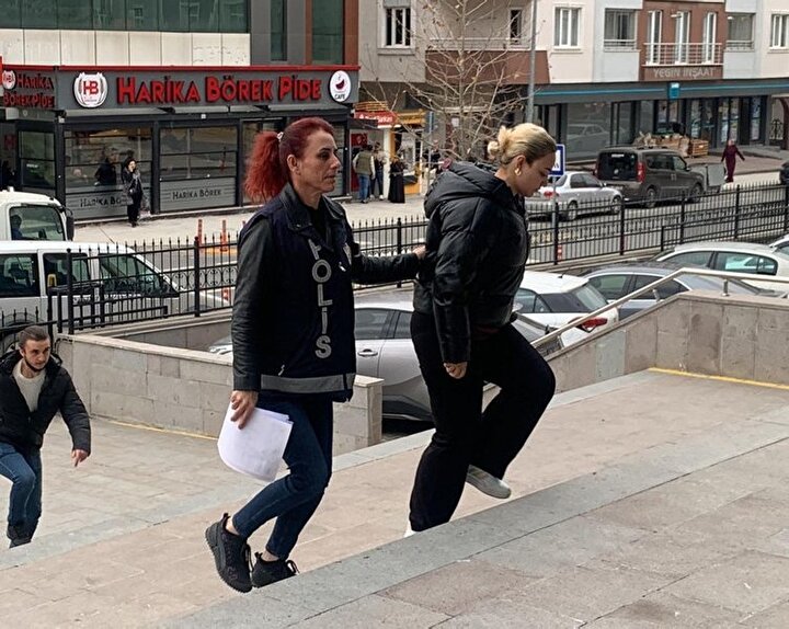 yeniSafak