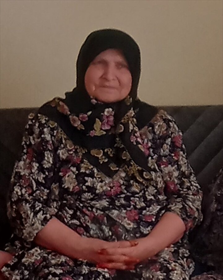 yeniSafak