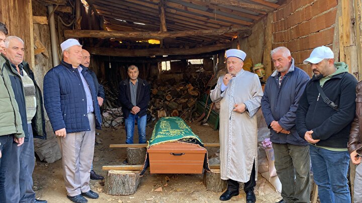 yeniSafak