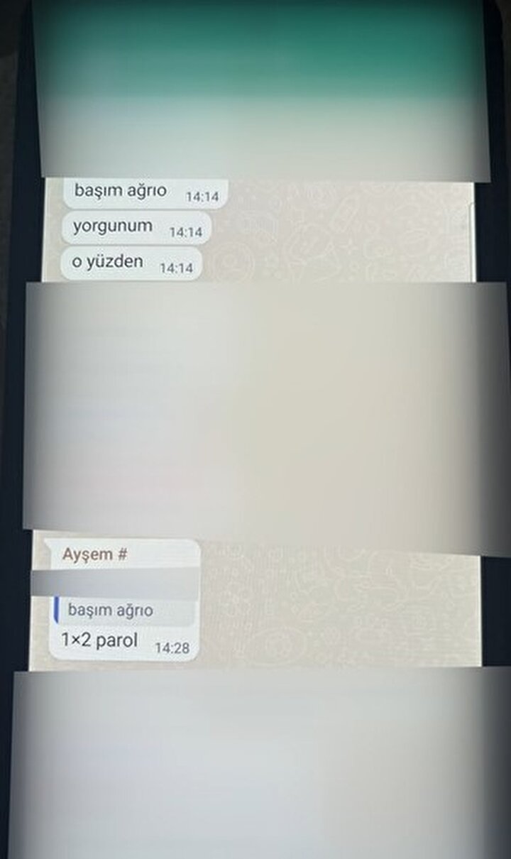 yeniSafak
