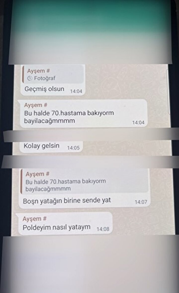 yeniSafak