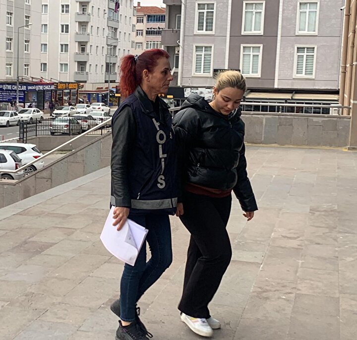 yeniSafak
