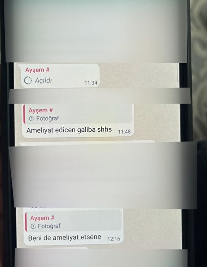 yeniSafak