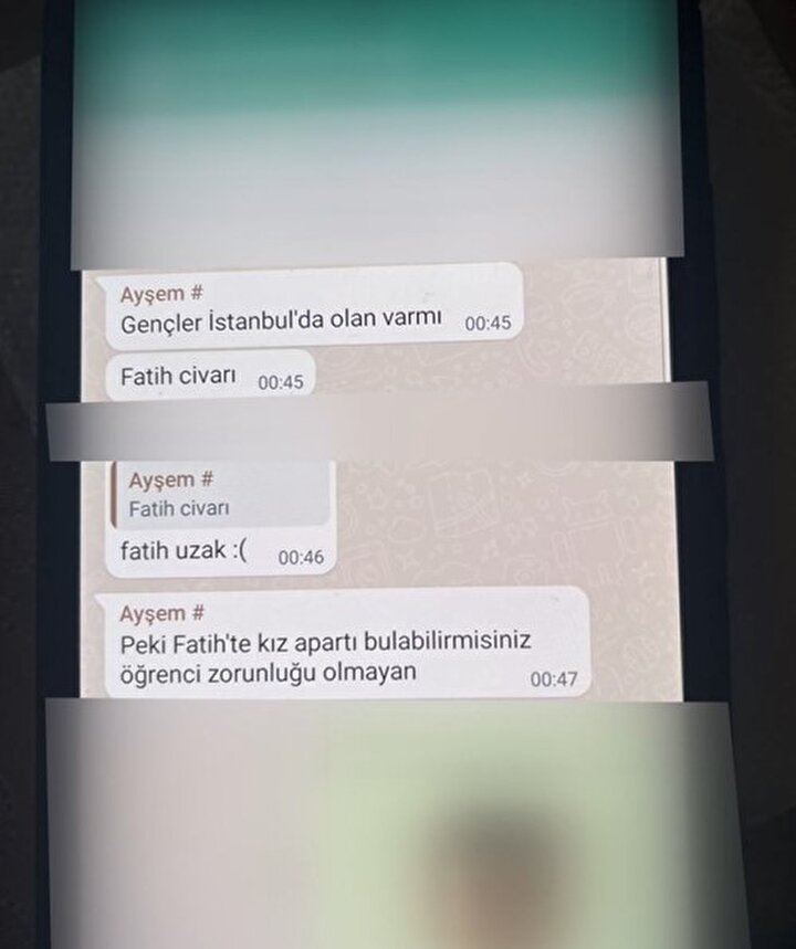 yeniSafak