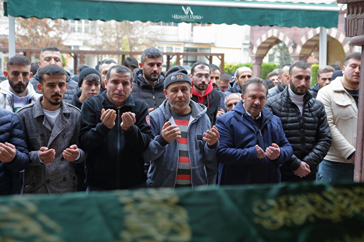 yeniSafak