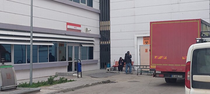 yeniSafak