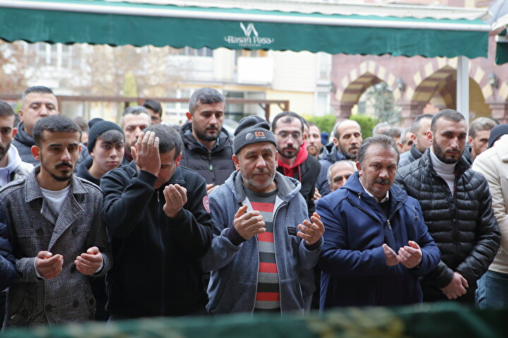 yeniSafak