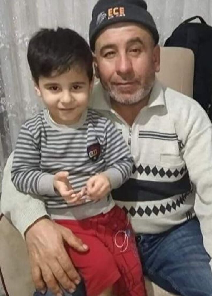 yeniSafak