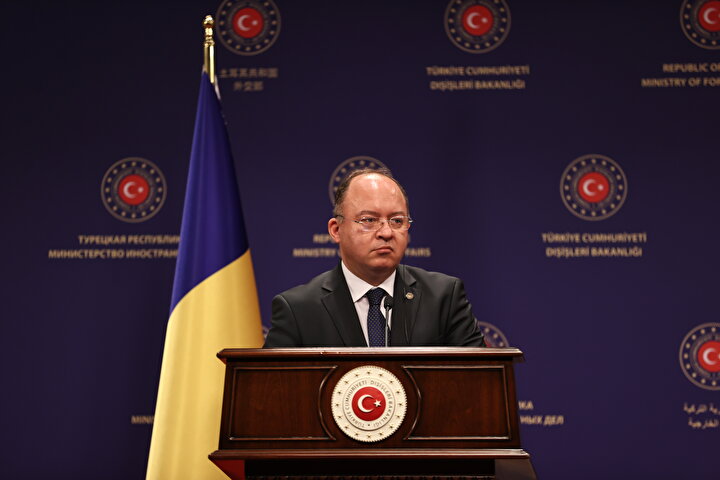 yeniSafak