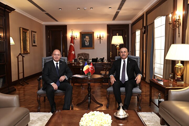 yeniSafak