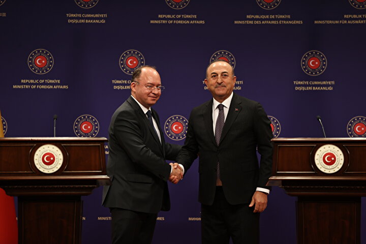 yeniSafak