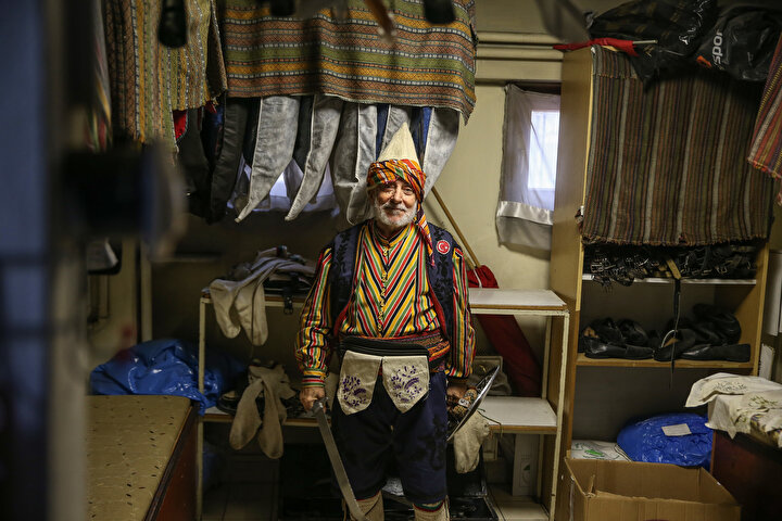 yeniSafak