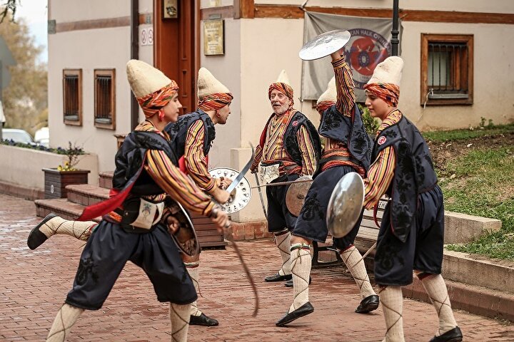 yeniSafak