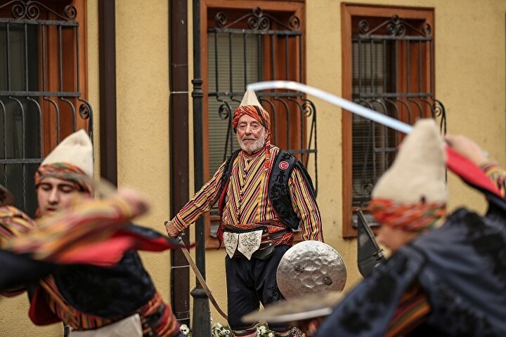 yeniSafak
