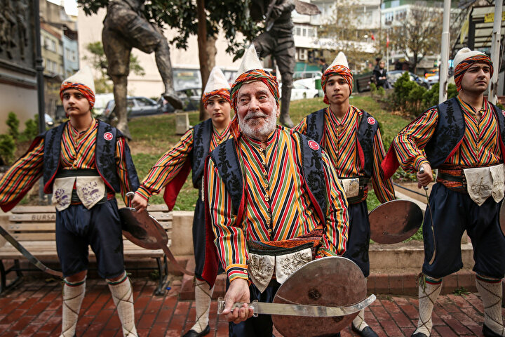 yeniSafak