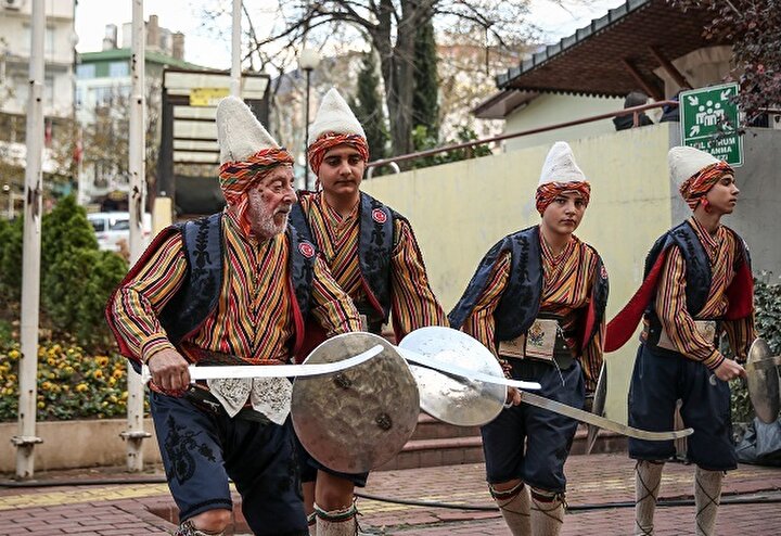 yeniSafak