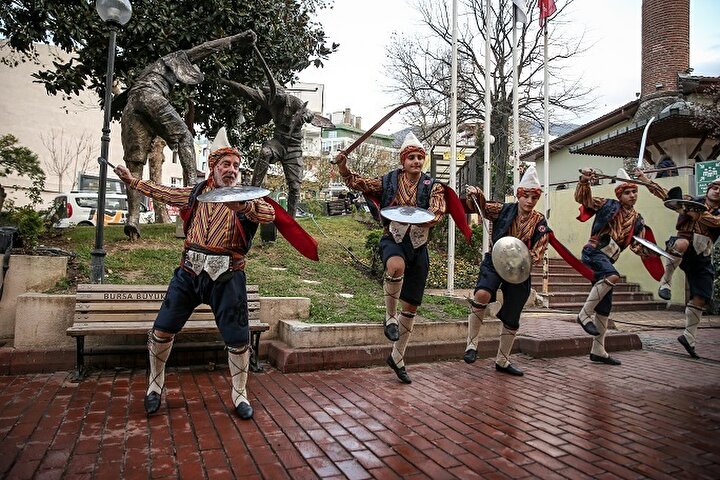yeniSafak