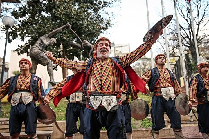 yeniSafak