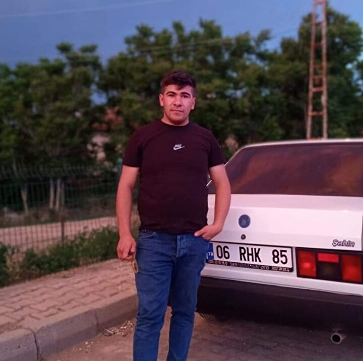 yeniSafak