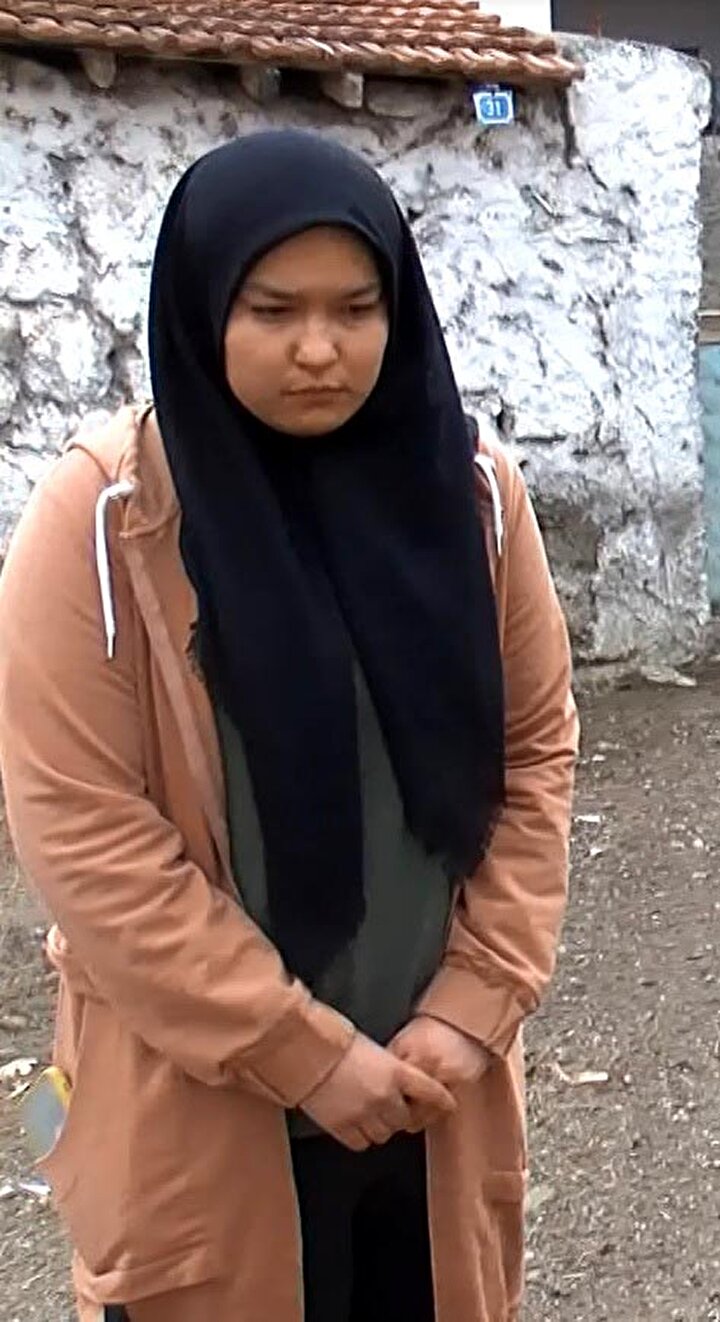 yeniSafak