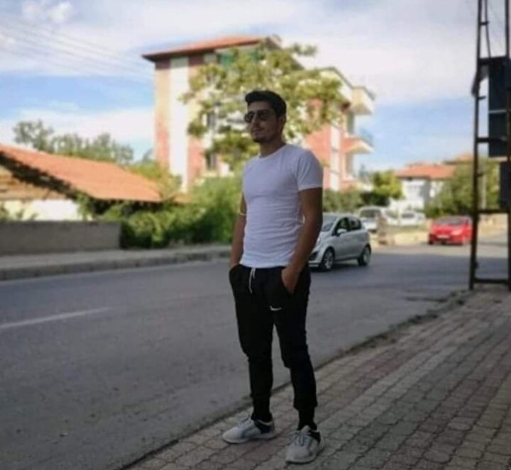yeniSafak