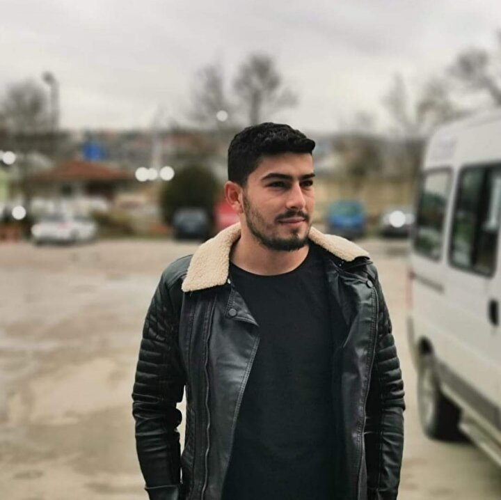 yeniSafak