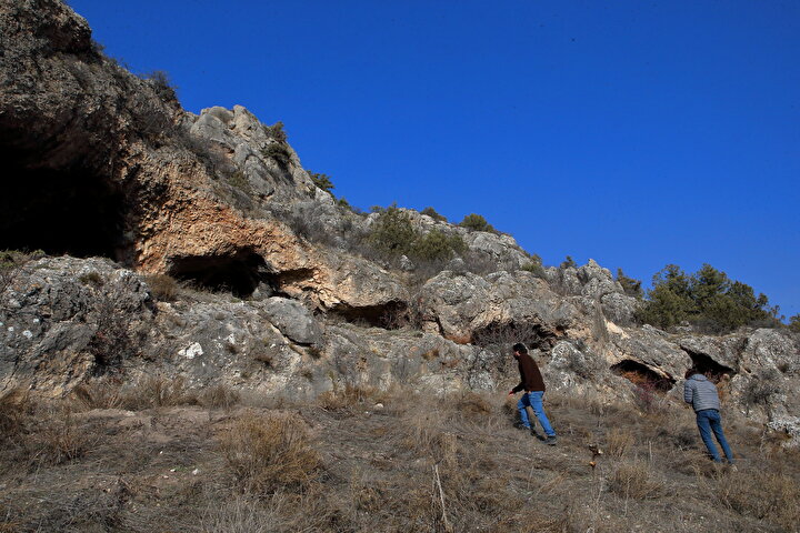 yeniSafak