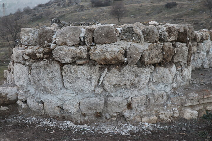 yeniSafak