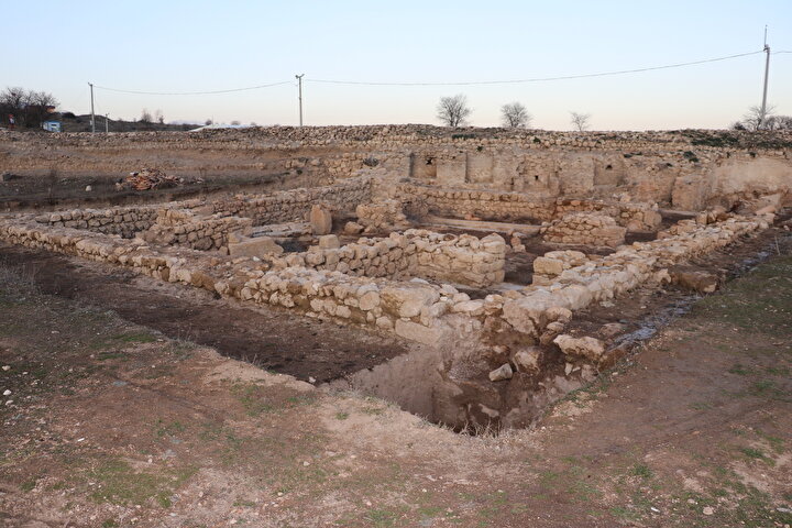 yeniSafak