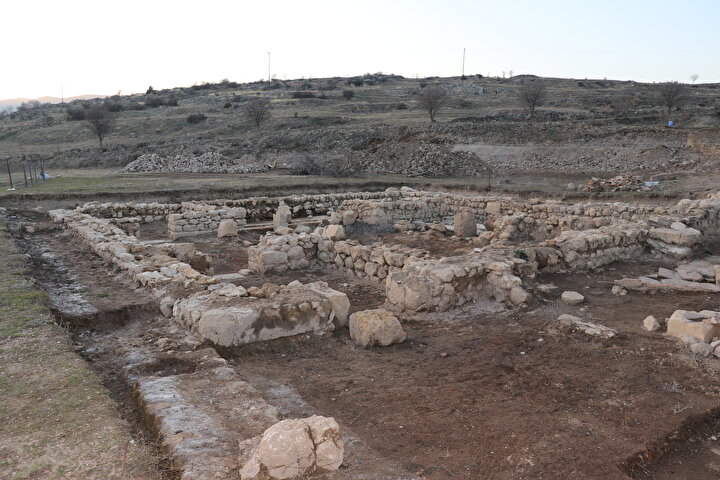yeniSafak