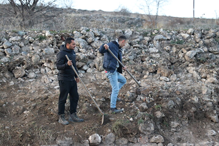 yeniSafak