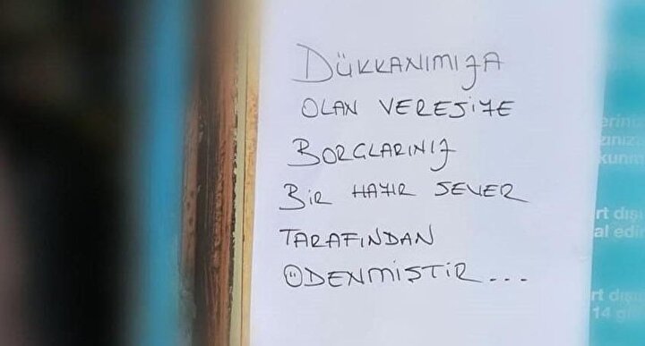 yeniSafak