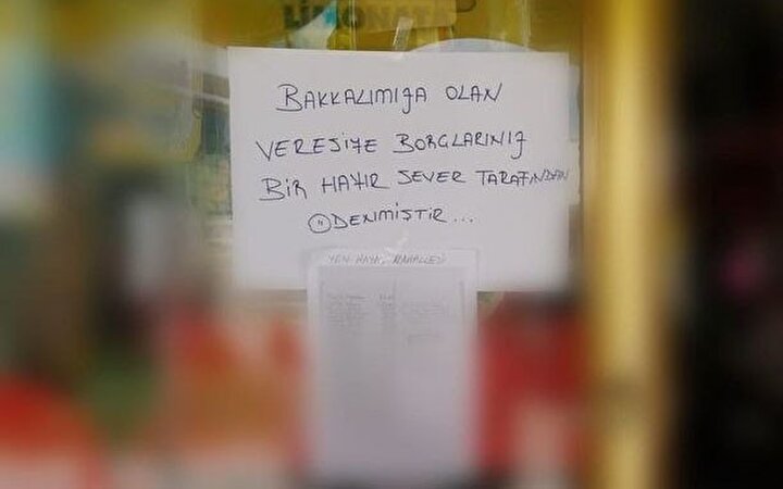 yeniSafak