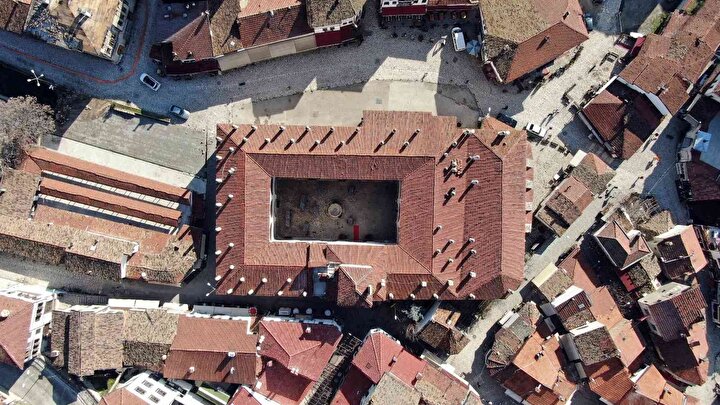 yeniSafak