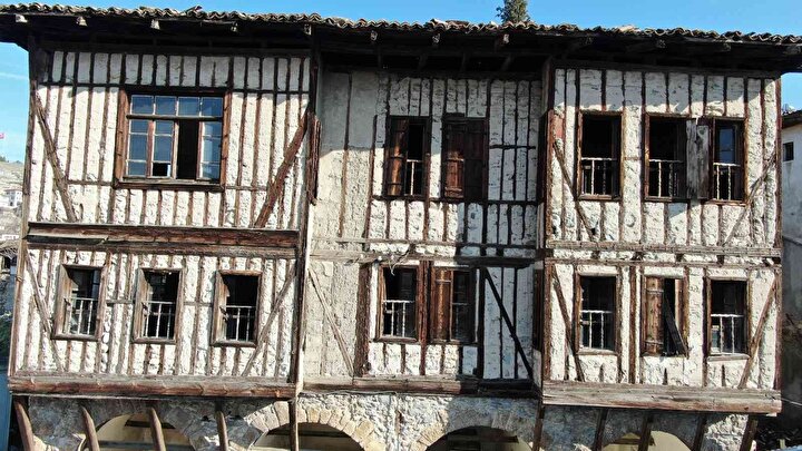 yeniSafak