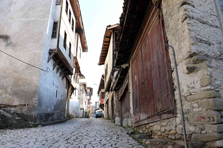 yeniSafak