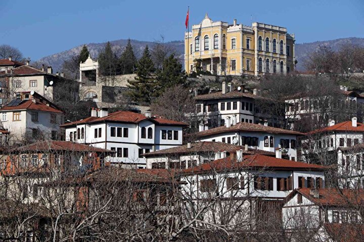 yeniSafak
