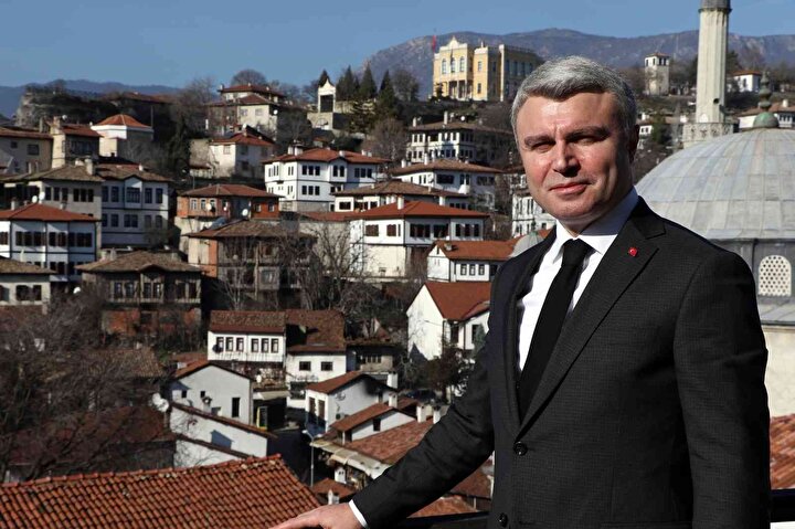 yeniSafak
