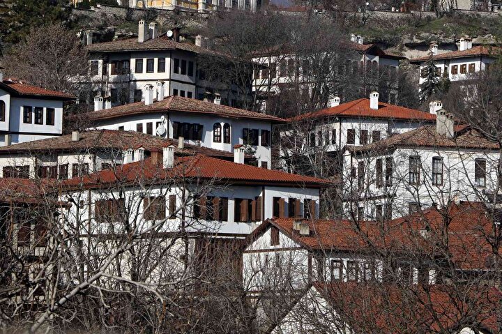 yeniSafak