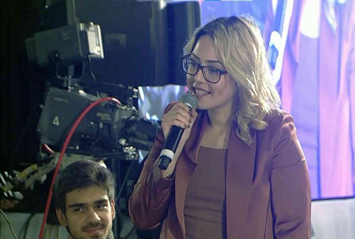 yeniSafak