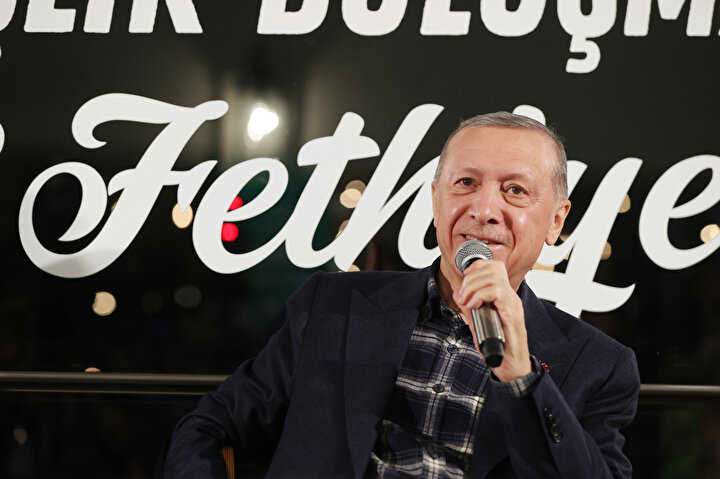 yeniSafak