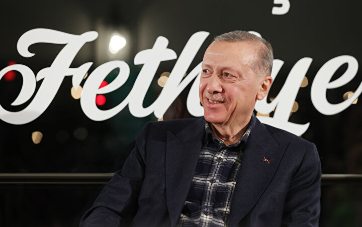 yeniSafak