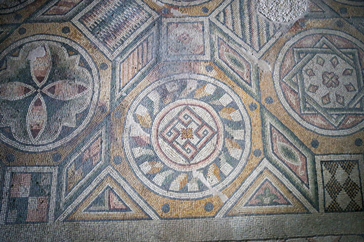 yeniSafak