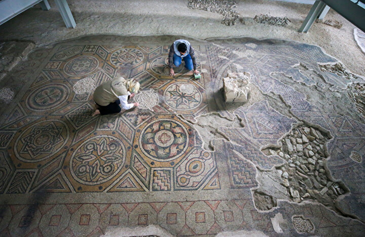yeniSafak