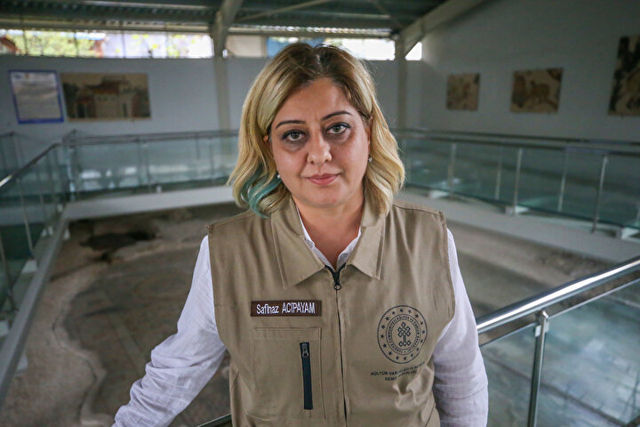 yeniSafak