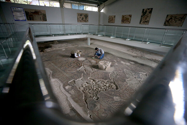 yeniSafak